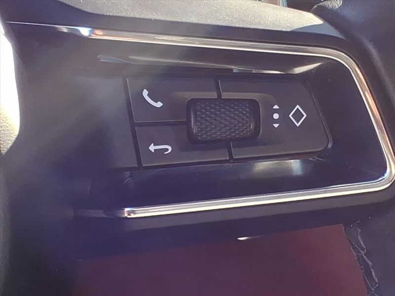 Used 2022 Porsche Macan SImage 23