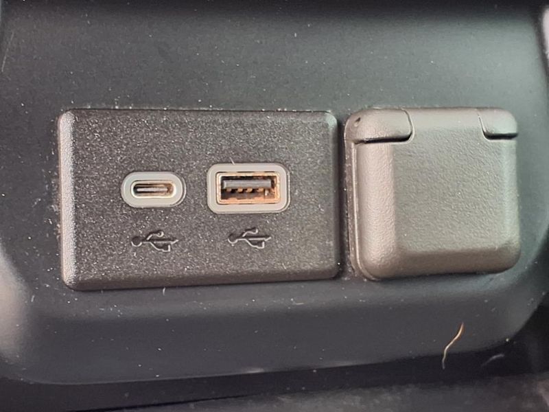 Used 2020 Chevrolet Silverado 2500HD LTZImage 24