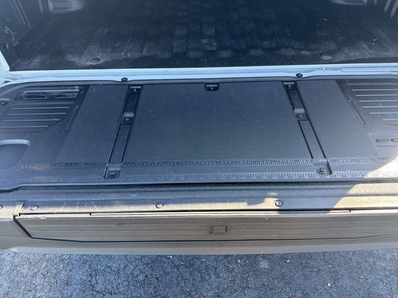 Used 2023 Ford F-150 RaptorImage 15