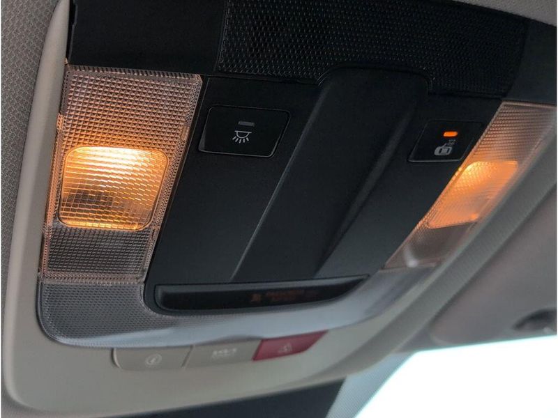 Used 2023 Kia Sorento SImage 27