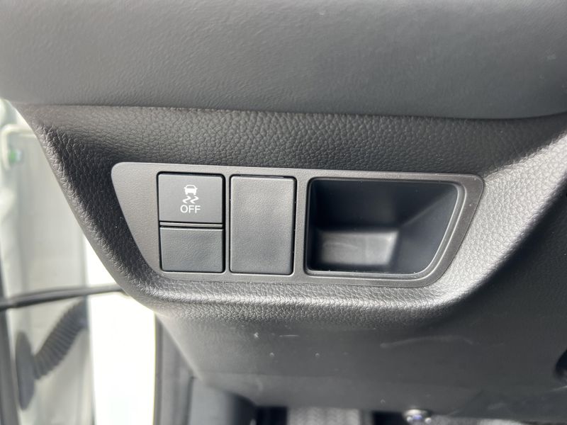 Used 2023 Honda HR-V SportImage 13