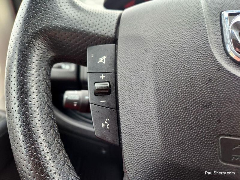 Used 2018 RAM ProMaster 2500 High Roof