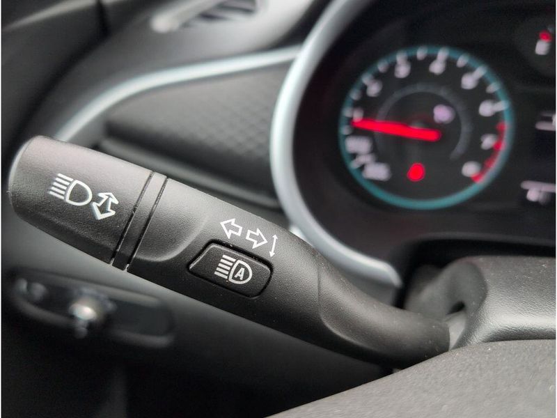 Used 2023 Chevrolet Malibu LTImage 26