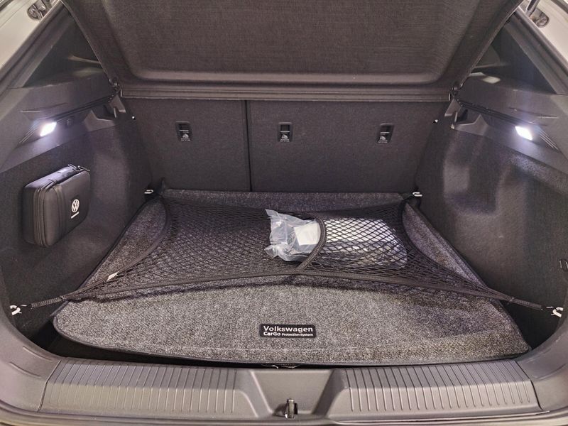 Used 2023 Volkswagen ID.4 Pro Long RangeImage 10