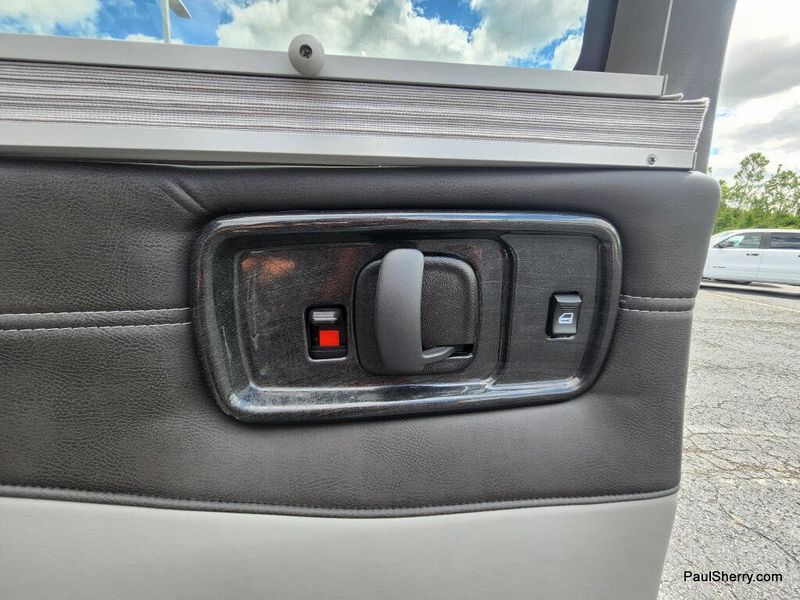Used 2020 Chevrolet Express Cargo 