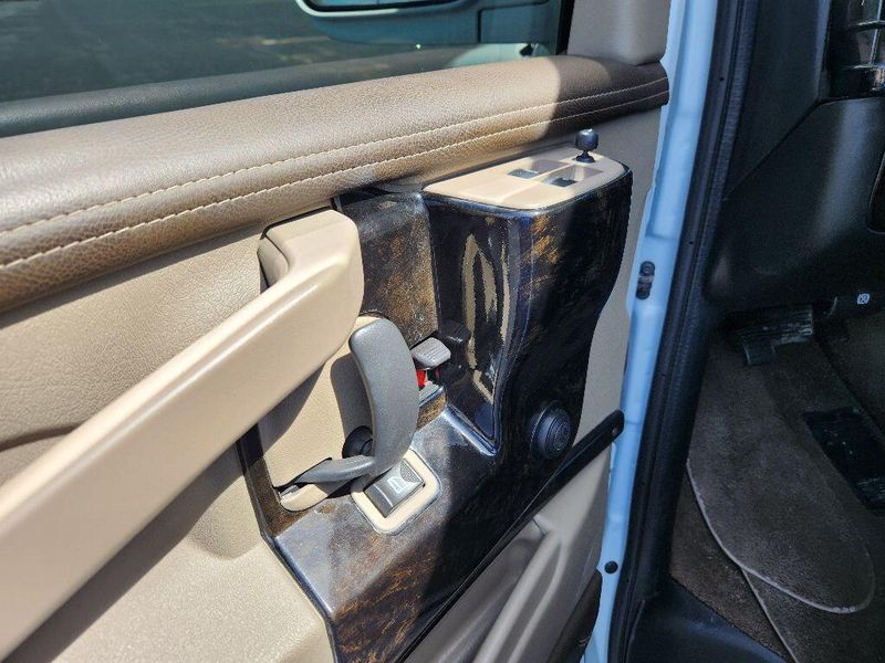 2019 GMC Savana Image 14