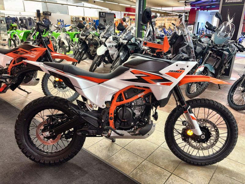 Inventory | G-Force Powersports