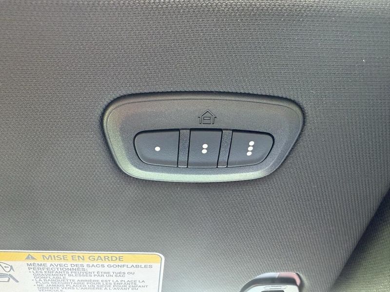 2026 Ram 1500 Big Horn photo 26