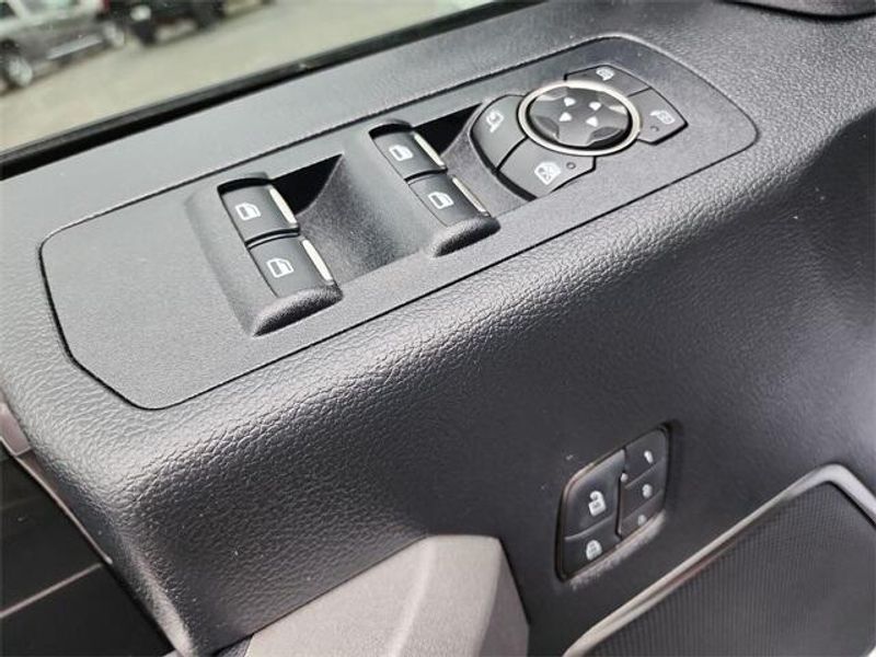 2019 Ford F-150 RaptorImage 24