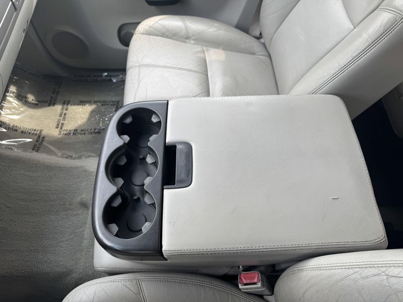 Used 2008 GMC Sierra 1500 SLE1Image 20