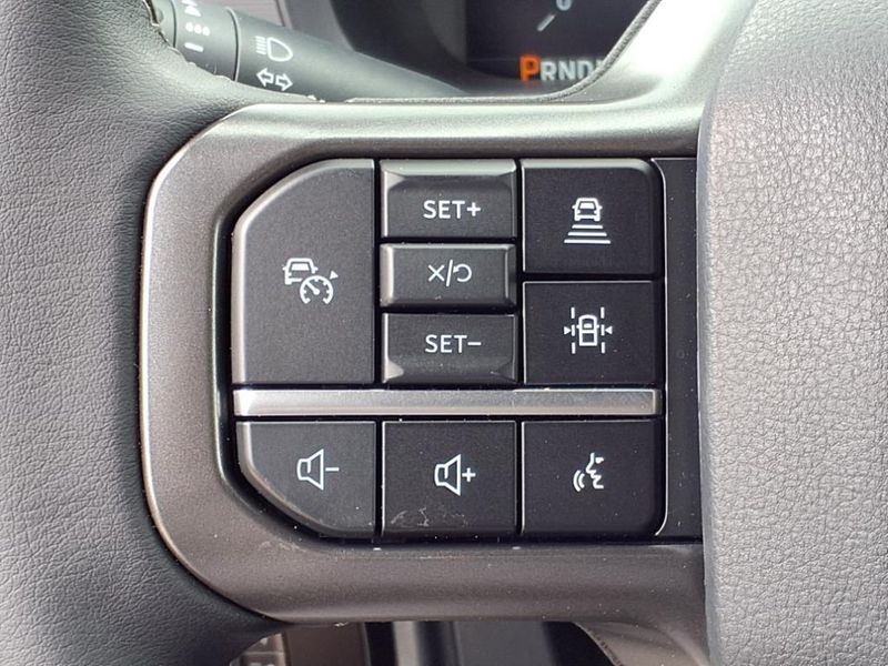 2024 Ford F-150 XLTImage 22
