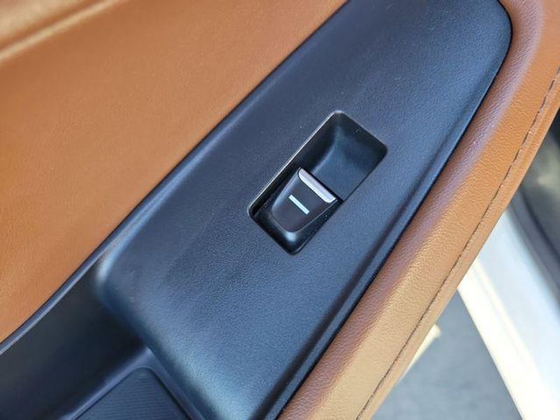 Used 2024 Acura MDX Technology
