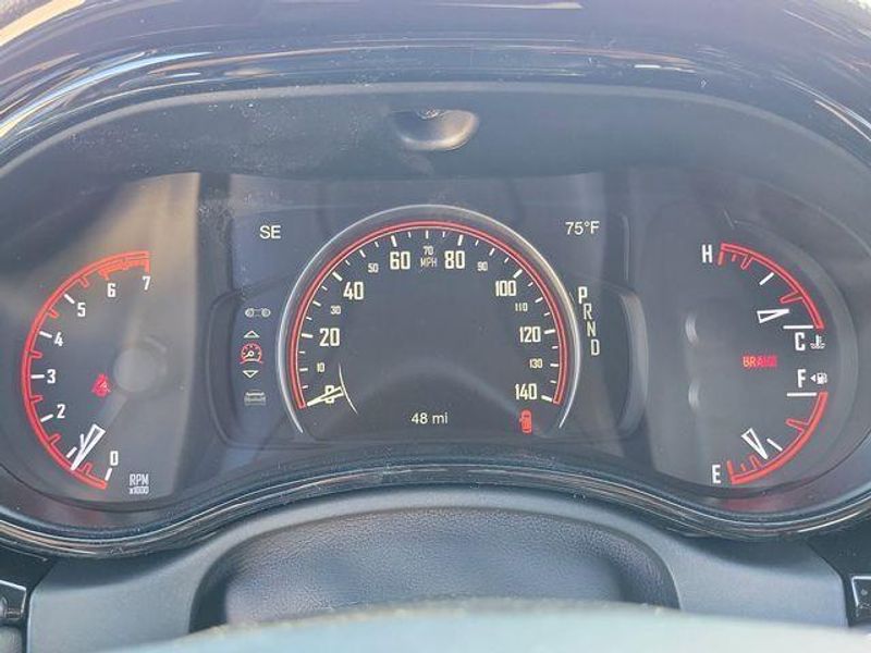 New 2026 Dodge Durango Gt Awd Hemi V8
