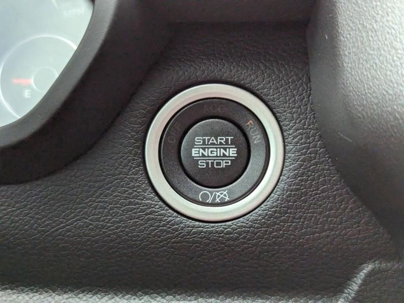 2023 RAM 2500 Laramie Crew Cab 4x4 6