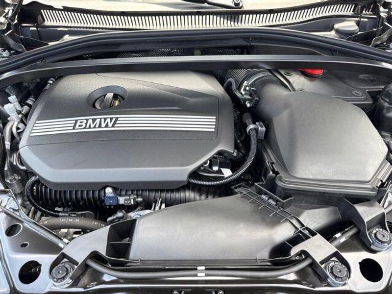 Used 2026 BMW 2 Series 228 Gran CoupeImage 31