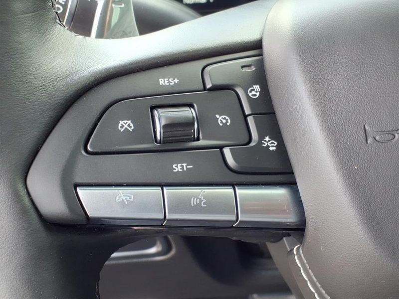 Used 2024 Cadillac CT5 V-SeriesImage 23
