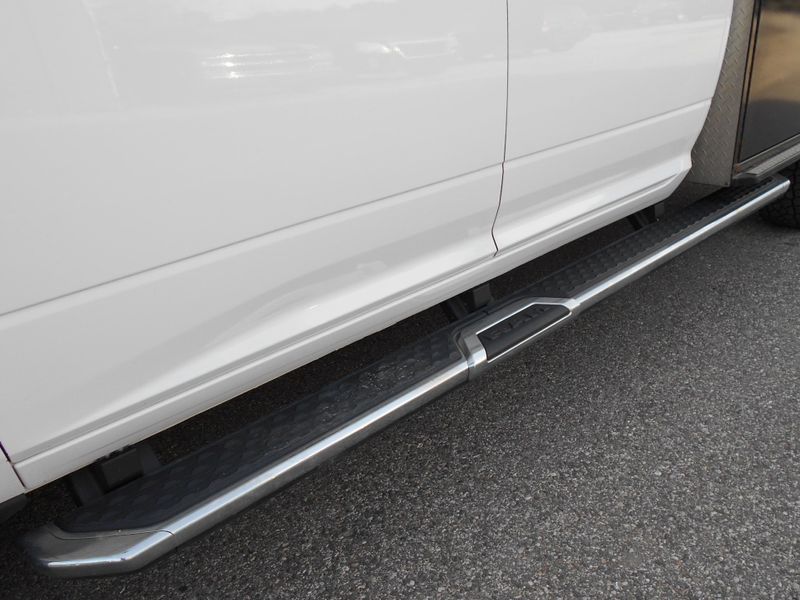 2019 RAM 3500 TradesmanImage 11