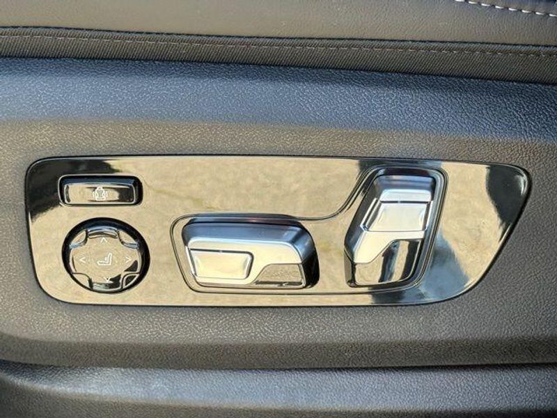 New 2026 BMW X5 xDrive40iImage 18