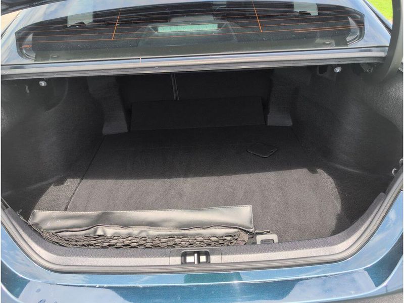 2019 Toyota Camry XSEImage 36