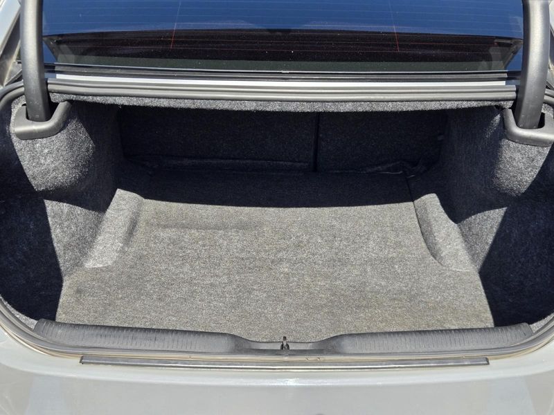 Used 2023 Dodge Charger GT RWD