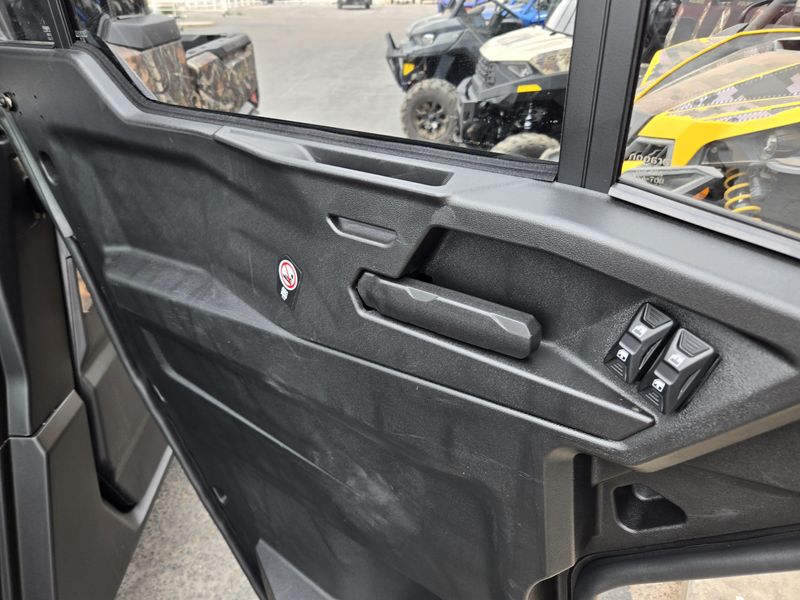 NEW 2026 POLARIS XPEDITION ADV 5 NORTHSTAR Image 7