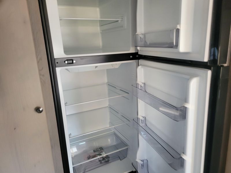 New 2026 NORTHWOOD MFG NASH 18FM Image 12