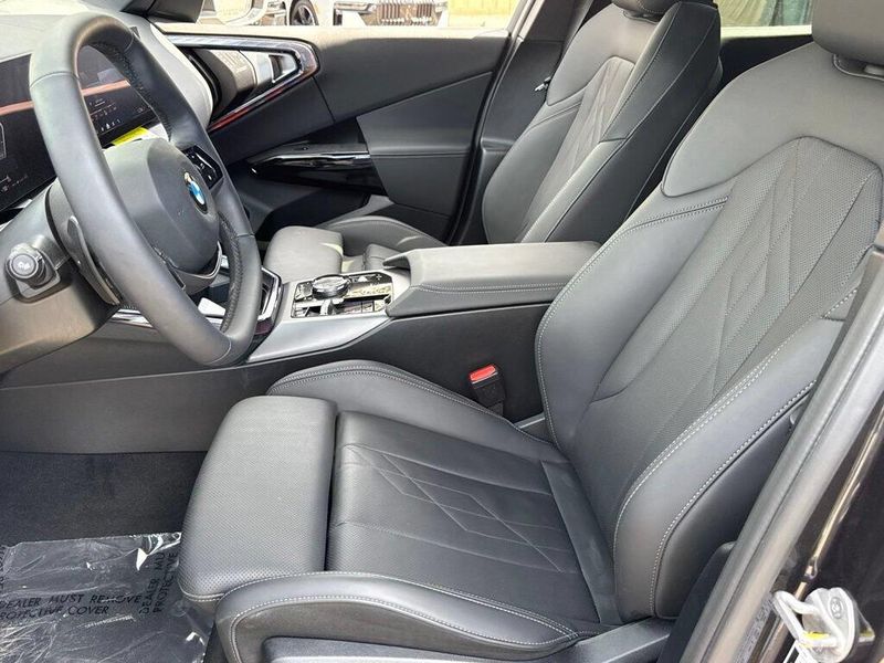 Used 2026 BMW X3 30 xDriveImage 18