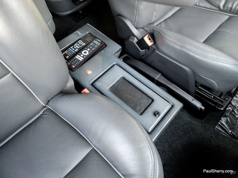 Used 2019 Ford Transit-150 