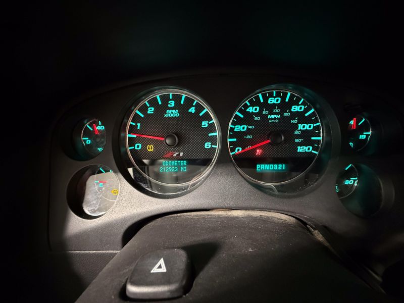 Used 2008 GMC Sierra 1500 SLTImage 24