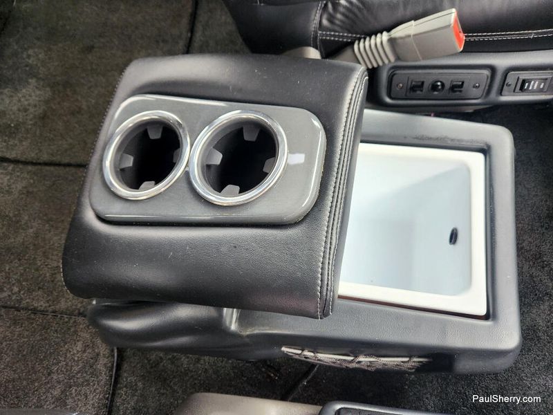 Used 2021 Chevrolet Express Passenger LS