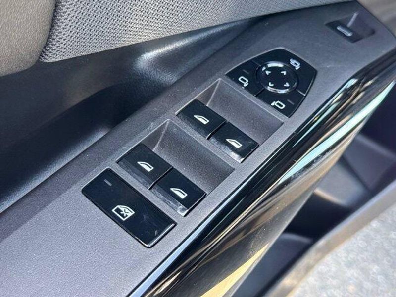 Used 2026 BMW X3 30 xDriveImage 19