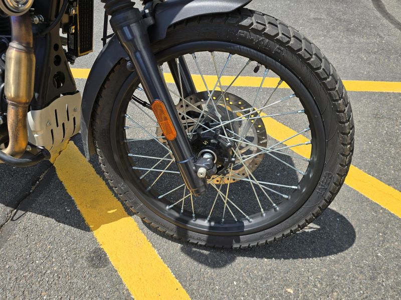 Used 2023 Royal Enfield Himalayan Image 13