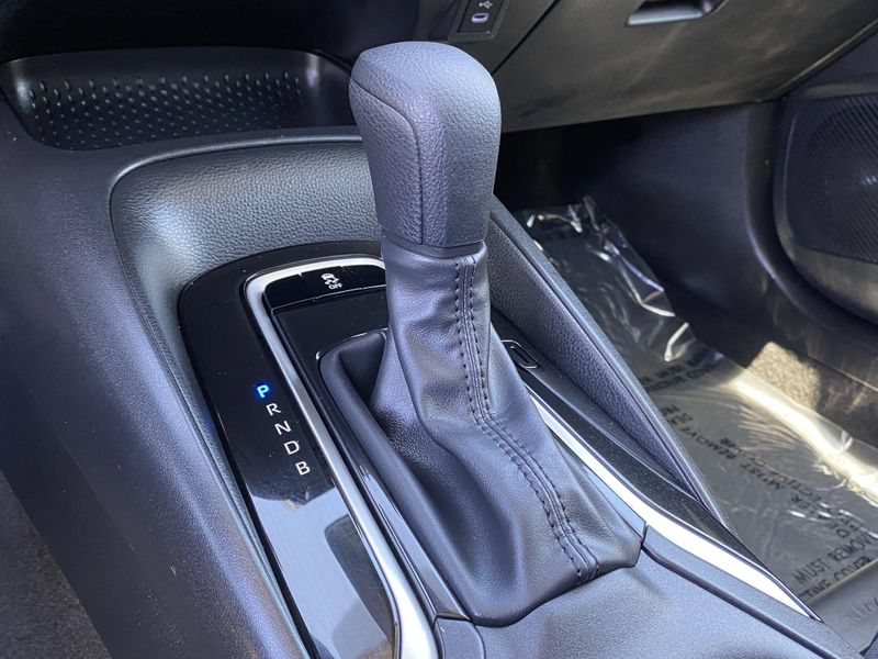 2024 Toyota Corolla LEImage 24