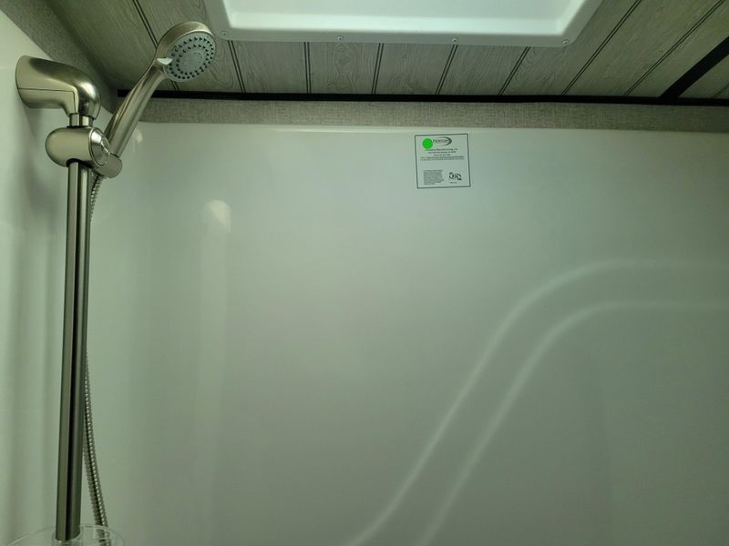 New 2026 NORTHWOOD MFG ARCTIC FOX NXT 295 RL Image 18