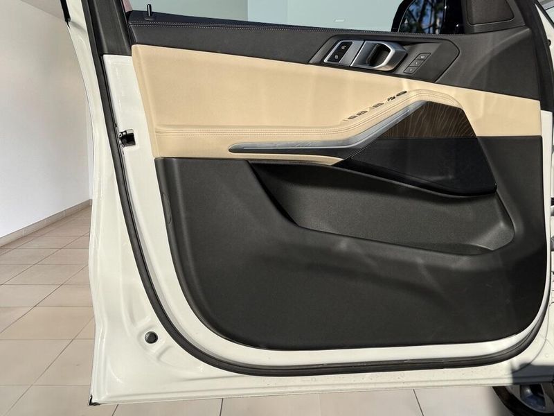 2024 BMW X5 sDrive40iImage 19