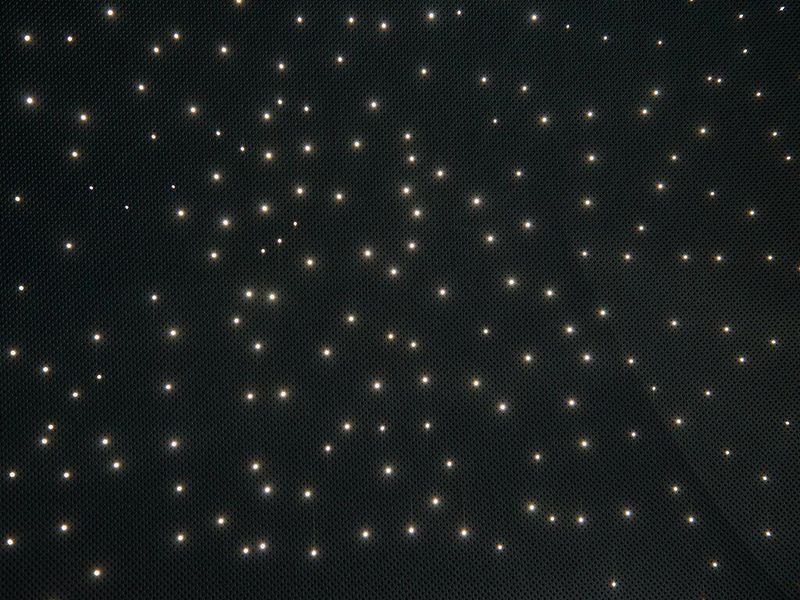 New 2026 Rolls-Royce Cullinan Image 25