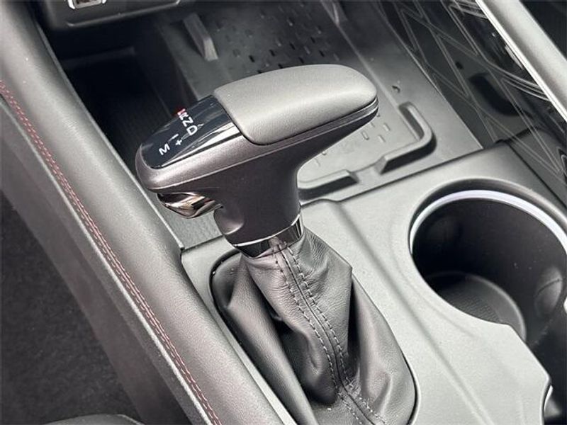 New 2025 Dodge Durango Gt Plus AwdImage 21