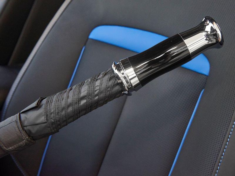 New 2025 Rolls-Royce Ghost Image 21