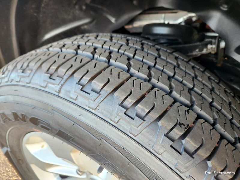 Used 2023 RAM 1500 Laramie