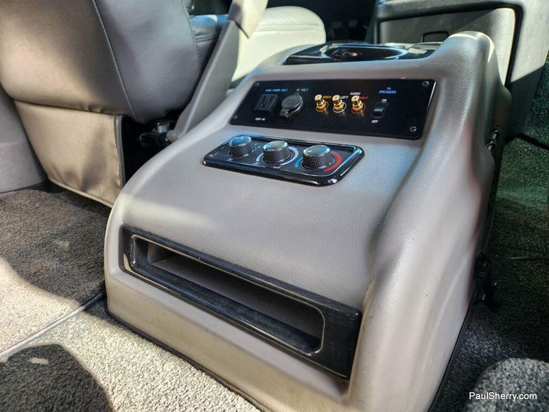 Used 2013 GMC Savana 2500 