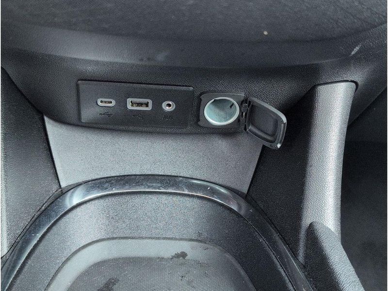 Used 2024 Chevrolet Malibu LTImage 16