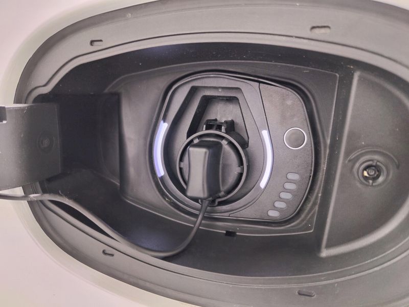 Used 2024 Alfa Romeo Tonale Veloce Premium eAWD w/SunroofImage 27