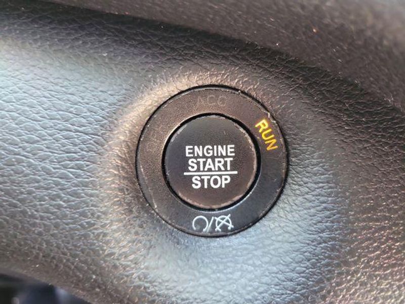 Used 2019 Jeep Cherokee Limited