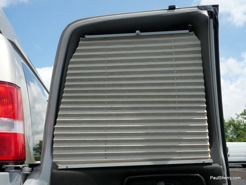 Used 2021 GMC Savana Cargo LSImage 21