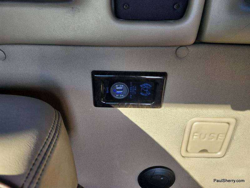 Used 2019 Chevrolet Express 2500 