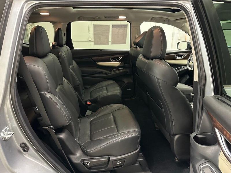 2021 Subaru Ascent TouringImage 33