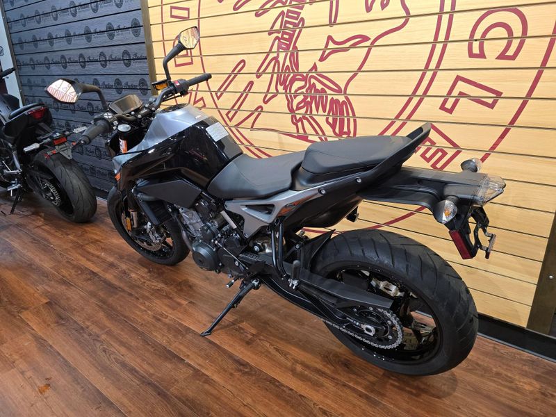Used 2019 KTM Duke 790 Image 5
