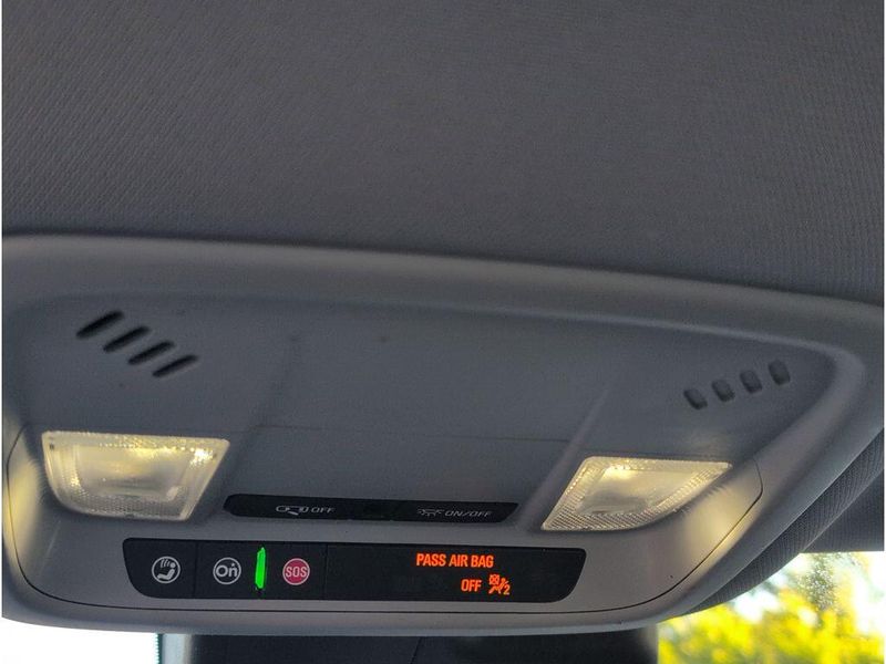 Used 2024 Chevrolet Malibu LTImage 28