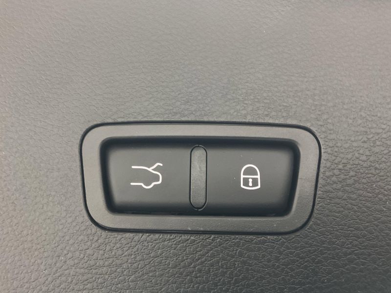 New 2026 Alfa Romeo Tonale Veloce AwdImage 19