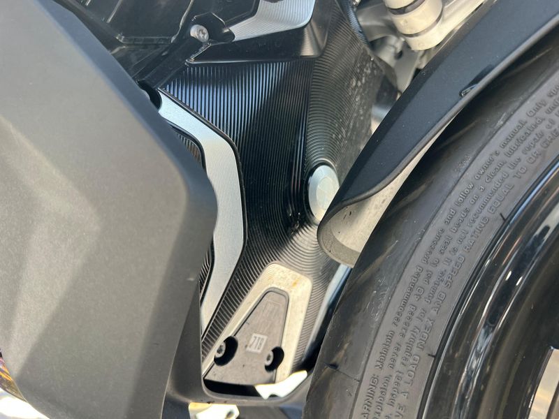 2024 BMW R 1250 RT 